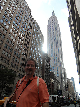 2013-07-03 NYC 0993