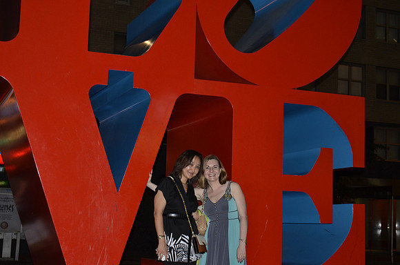 2013-07-01 NYC 0427