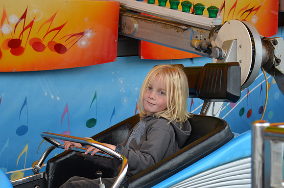 2018-03-18 Santa Cruz Beach Boardwalk 163
