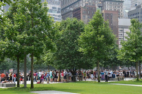 2013-06-30 NYC 0287
