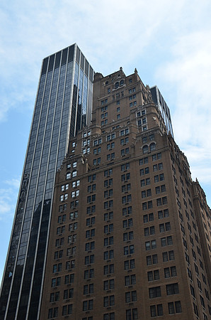 2013-06-30 NYC 0322