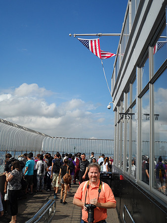 2013-07-03 NYC 0749