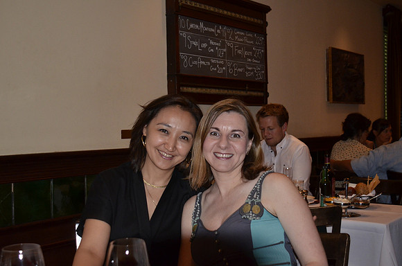 2013-07-01 NYC 0343