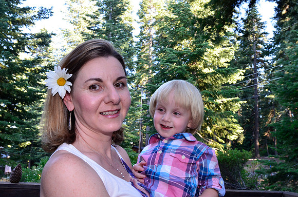 2013-07-27 Tahoe Vacation 3365