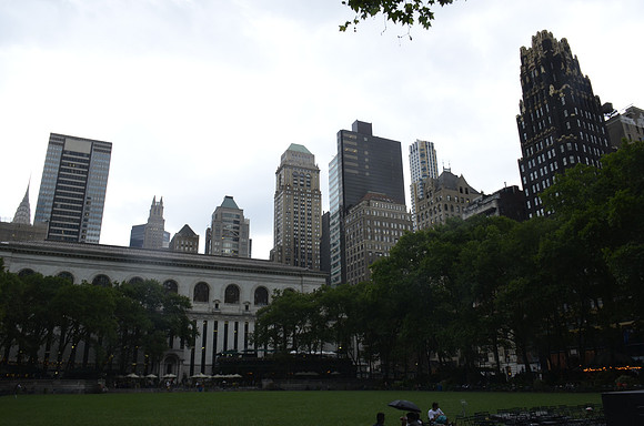 2013-07-03 NYC 1091