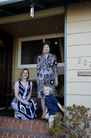 2013-07-06 Birthday 050