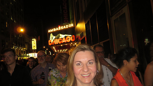 2013-06-30 NYC 0335