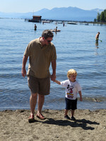 2013-07-20 Tahoe Vacation 0014
