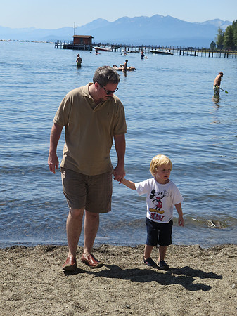 2013-07-20 Tahoe Vacation 0014