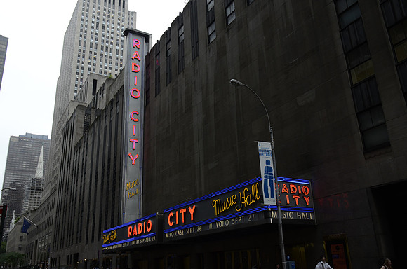2013-07-01 NYC 0337