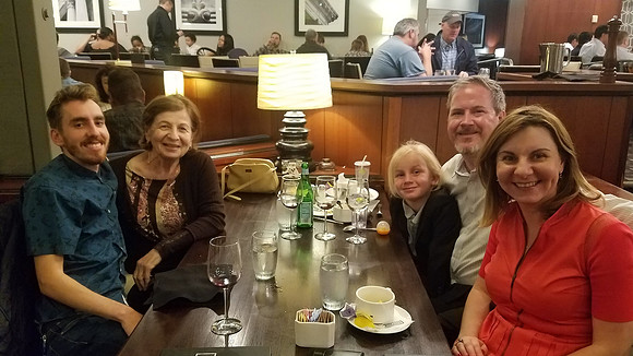 2018-09-11 Birthday Dinner at Kincaids 66