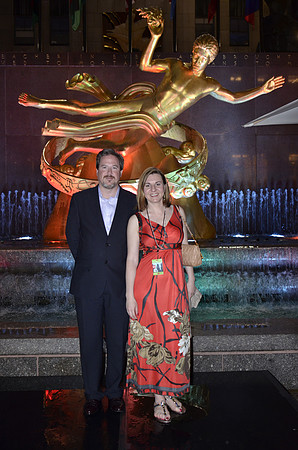2013-07-02 NYC 0512