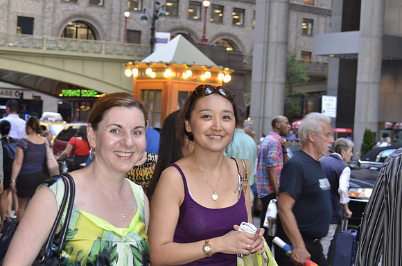 2013-07-03 NYC 1052
