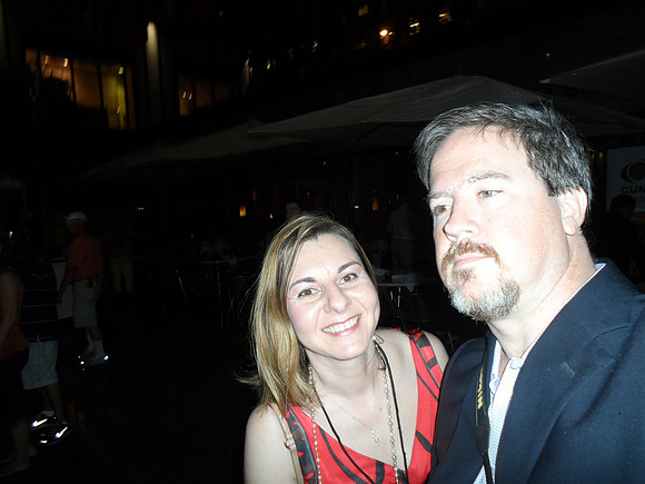 2013-07-02 NYC 0584