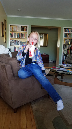 2019-04-18 Around the House 05