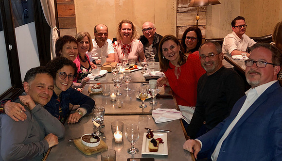 2019-06-14 Jackie's Visit 16