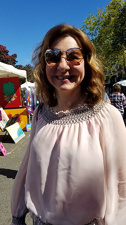 2018-10-07 San Carlos Art and Wine Faire 022