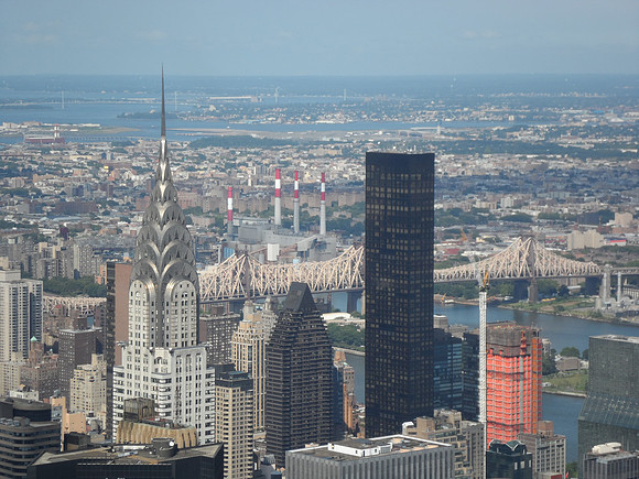 2013-07-03 NYC 0817