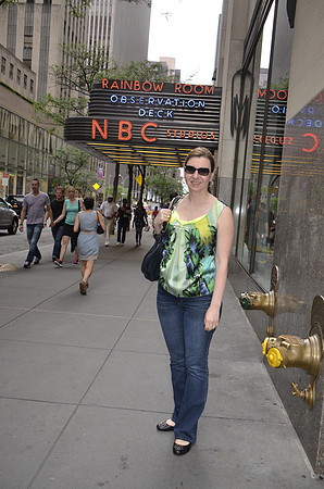 2013-07-03 NYC 0722