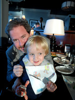 2013-07-06 Birthday 086