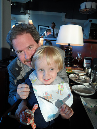2013-07-06 Birthday 086