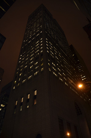 2013-07-01 NYC 0402