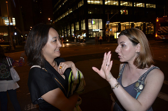 2013-07-01 NYC 0430