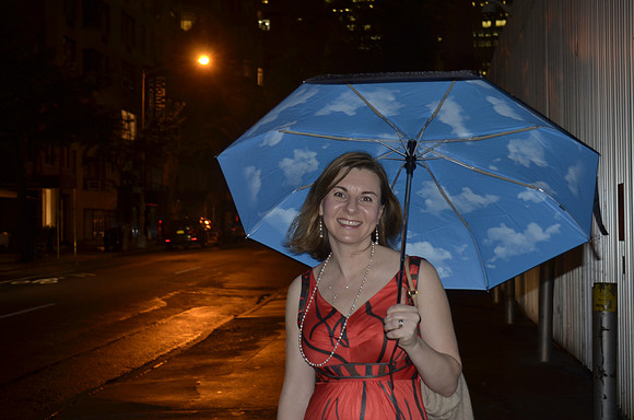 2013-07-02 NYC 0642