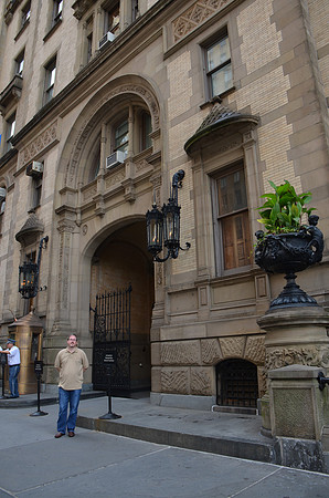 2013-06-30 NYC 0165