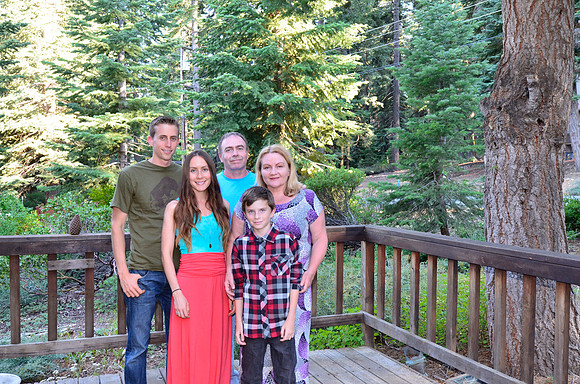 2013-07-27 Tahoe Vacation 3339