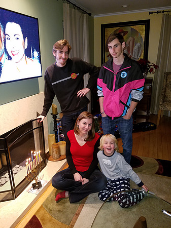 2016-12-30 NYEE 07