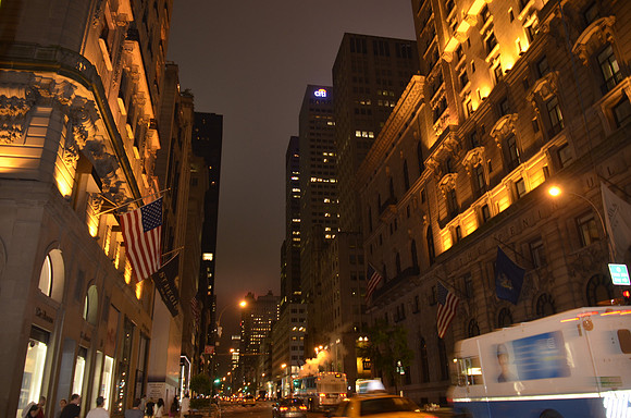 2013-07-01 NYC 0410