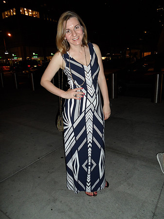 2013-06-29 NYC 0140