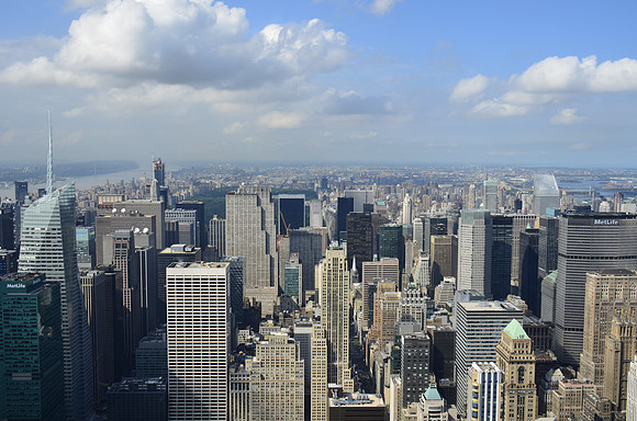 2013-07-03 NYC 0836