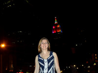 2013-06-29 NYC 0134