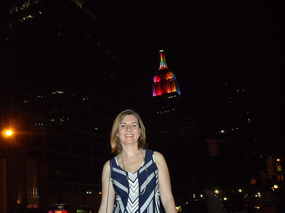 2013-06-29 NYC 0134