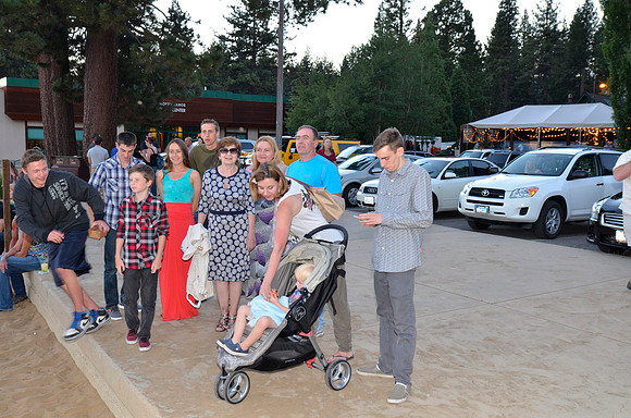 2013-07-27 Tahoe Vacation 3543