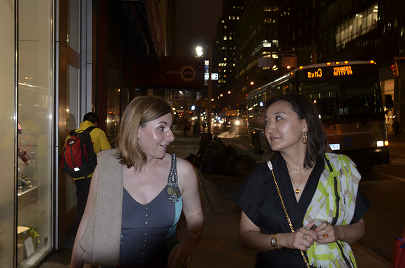 2013-07-01 NYC 0396