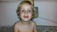2013-07-09 Bathtime 4