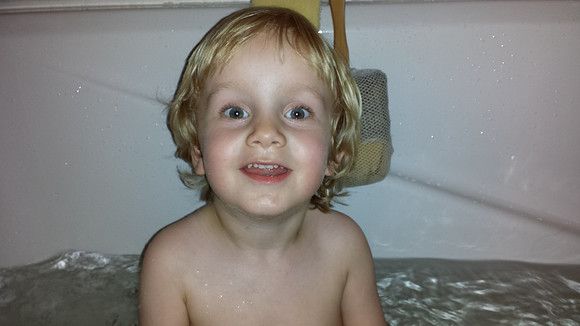 2013-07-09 Bathtime 4