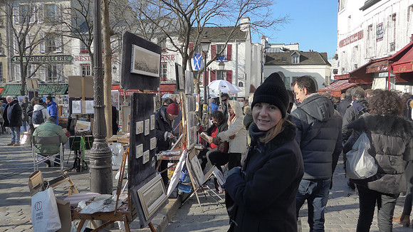 2015-02-07 Paris 019