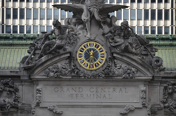 2013-07-03 NYC 1007