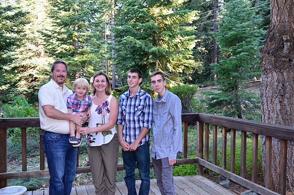 2013-07-27 Tahoe Vacation 3346