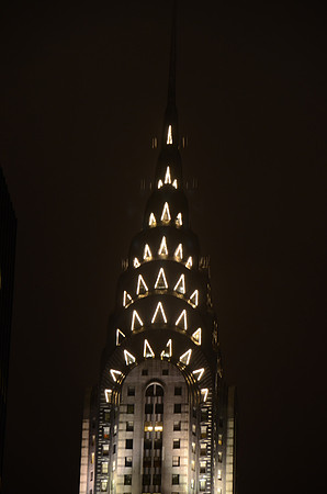 2013-07-01 NYC 0372