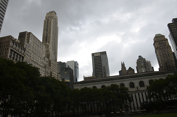 2013-07-03 NYC 1094