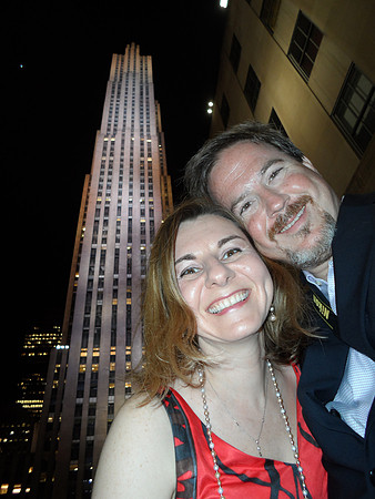 2013-07-02 NYC 0625