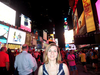 2013-06-29 NYC 0111