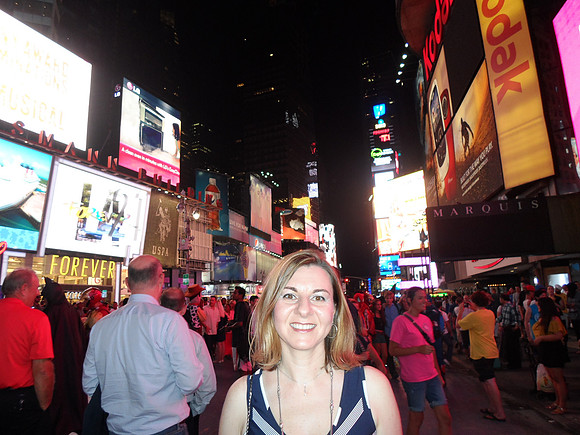 2013-06-29 NYC 0111