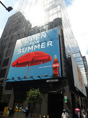2013-07-03 NYC 0746