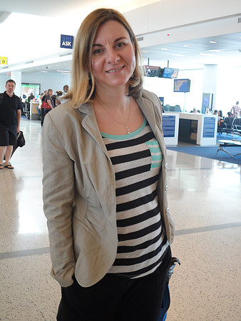 2013-07-04 NYC 1137
